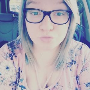 Meet your Posher, Shanna